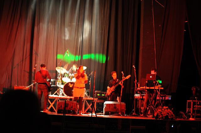 Band Emergenti 3.5.2010 (401).JPG